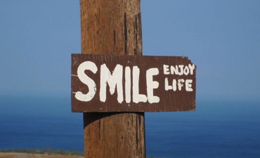 smile-enjoy-life-002