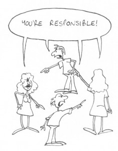 deferring-responsibility