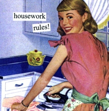 traditional-gender-roles